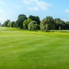 Image result for Reigate Heath Golf Club