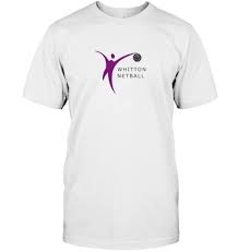 Image result for Whitton Netball Club
