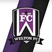 Image result for Welton Football Club
