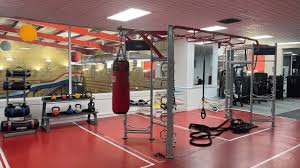 Image result for Galleon Indoor Bowls Club