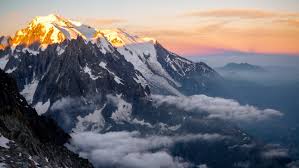 Image result for Oxford University Mountaineering Club