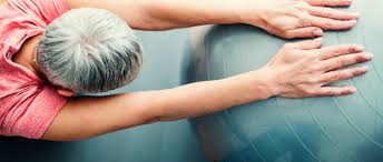 Image result for Sheffield Keep Fit Association