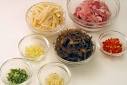 Stir-fry Fortnight IV – Moist Stir-fry | Red Cook