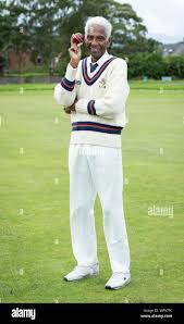 Image result for Uppermill Football Club