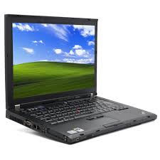 Image result for thinkpad t60