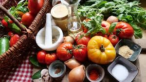 Bildergebnis für tomaten