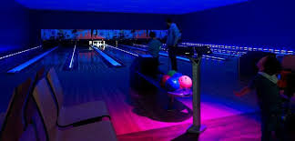 Image result for Stansted Bowling Club