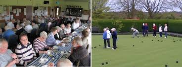 Image result for Shephalbury Bowls Club