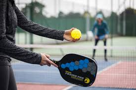 Image result for Teddington Table Tennis Club