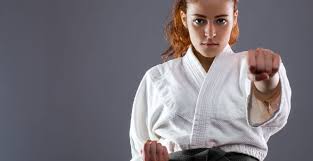 Image result for Liverpool Autodefence Wing Tchun