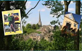 Image result for Tetbury Gymnastics Club