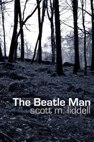 Image result for "scott liddell"