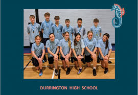 Image result for Angmering School Of Gym