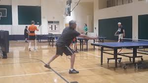 Image result for Grove Table Tennis Club