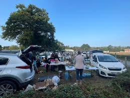 Image result for Bovey Tracey Bowling Club