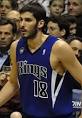 Omri Casspi - Wikipedia, the free encyclopedia