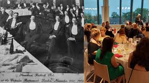 Image result for Croydon Rugby Football Club