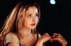 Julie Delpy, Ethan Hawke,