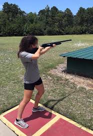 Image result for Gunners Pigeon Shooting Club