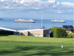 Image result for Churston Golf Club Ltd