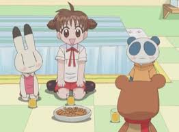 「青森あこ アニマル横町」の画像検索結果