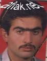 İBRAHİM KARANFİL