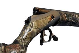 Image result for Bury & District Muzzle Loaders