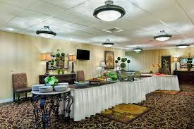 Image result for Oxford City & County Bowls Club Ltd