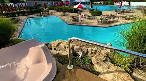 Image result for Portway Swimming Club