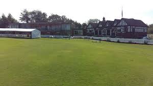 Image result for Ormskirk Cricket Club