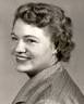 Nancy Middleton
