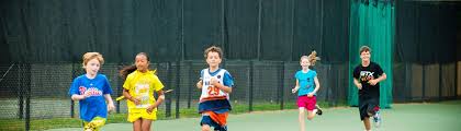 Image result for Howards Junior Badminton Club