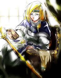 「クラーリィ・ネッド ハーメルンのバイオリン弾き」の画像検索結果