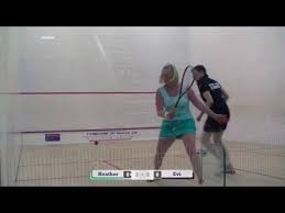 Image result for Northern Crosby Squash Club
