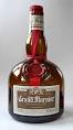 Grand Marnier - Wikipedia, the free encyclopedia