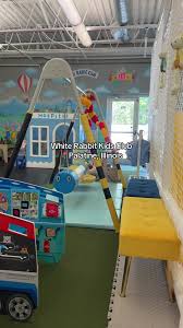 Image result for Palatine Veterans Club