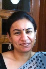 Dr. Nisha Khanna | Dr. Nisha Khanna - NISHA-KHANNA-