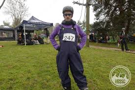 Image result for Brighton University Ski & Snowboard Club