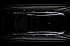 2013 Nissan Altima Picture