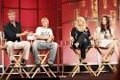 Leslie Carter and Angel