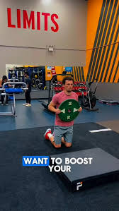 Image result for Gmax TrackStars Athletics Club