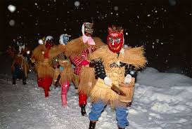 Image result for MIBUDO JPN TRAD