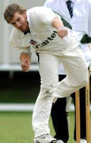 Image result for Clifton Alliance Cc