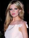 Abigail Clancy Picture 4