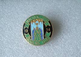 Image result for Machynlleth Bowling Club