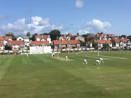 Image result for Colwyn Bay Cc