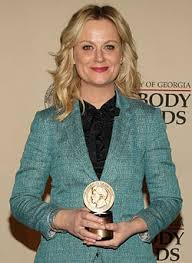 Image result for Bugaboo Cameleon Amy Poehler