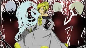 「キール=フリージス 悪ノ娘」の画像検索結果