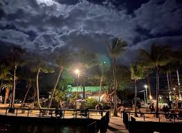 Image result for Caersws Quoits Club