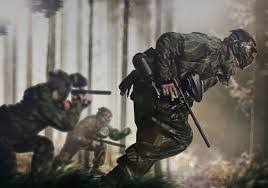 Image result for A J Activities, Herefordshire